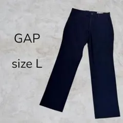 Item thumbnail for item 6a70018b-72bf-4002-a7c3-313769db056b