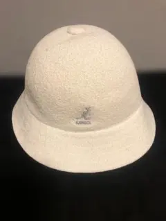 KANGOL BERMUDA CASUAL