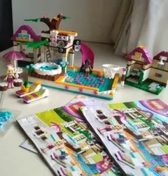 Item thumbnail for item 94ec59d3-36ff-41b1-abad-2c6dd4f77189