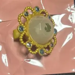 あんスタ　リンライ　リングライト　真白友也