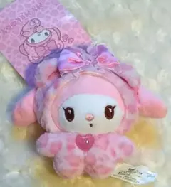 Item thumbnail for item ef4c159d-3fce-464d-951b-d77ed99629c9