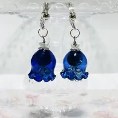 yme1051様 リクエスト 2点 まとめ商品