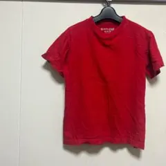 Item thumbnail for item bd270048-709b-4013-a43e-d49dcb44e611