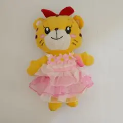 Item thumbnail for item 0561d0a0-4eaa-4089-b8a2-51bb260a7adf