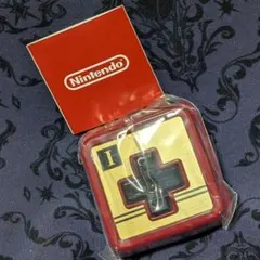 Item thumbnail for item 11800fb4-d51d-4a75-8080-7b40c231eb1d