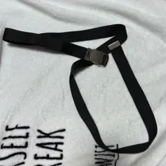 Item thumbnail for item 9559ac64-6bbc-4370-93a0-0a5cf916e719