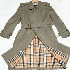 Item thumbnail for item a6d4a946-4503-4d7a-be74-3242289eccb8