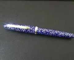 Item thumbnail for item 2019faaa-6a2f-476e-b790-eab9bd509832