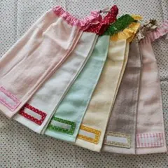 776　a！様専用ページ