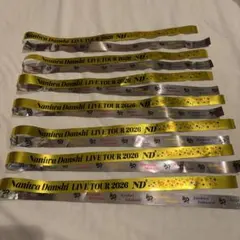 KEY TO LIT 2026 キテレツ ツアー落下物 - メルカリ