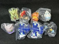 @様 リクエスト 3点 まとめ商品