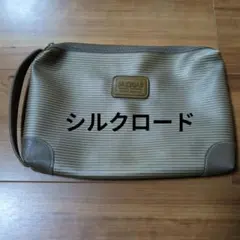 Item thumbnail for item baccef3a-3f08-499f-ba9c-eb308611a0d6