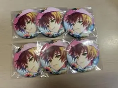 中二病でも恋がしたい! 缶バッジセット ネオンサイン - メルカリ
