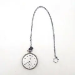 Item thumbnail for item 00f6f8c1-3d11-4f56-9e6f-d7219124939d