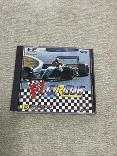 Item thumbnail for item b82ea39e-f94a-47db-b989-83dc1659db05