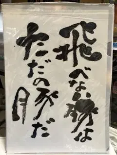 Item thumbnail for item 848c1e7f-0e37-40a7-91f2-a8fc35078a39