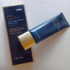 Item thumbnail for item 0b34b9da-2157-4477-874d-399abd4d5213