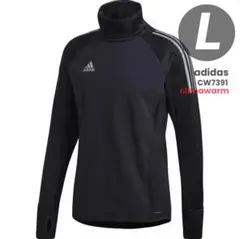 Item thumbnail for item 2a9826c2-6672-4a42-9f87-75fc36f91e26