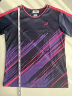 YONEX バドミントンウェア Ｌサイズ