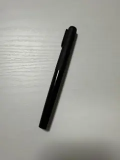 Item thumbnail for item e9c1493a-a73e-4279-a49c-8deff4005f8a