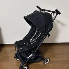 Item thumbnail for item ffb1ed4d-4020-4735-aa1b-5babb4ee594b