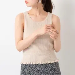 Item thumbnail for item 6acc6d00-478f-4211-9b7a-017e1f9bc7de