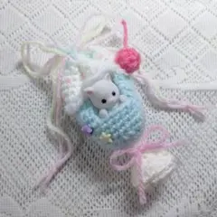 はゆん様専用ページ