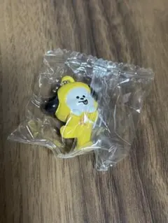 くら寿司　BT21 CHIMMY