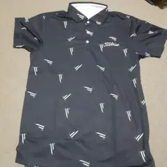 Item thumbnail for item 5ce77efc-53c6-4c89-bbd1-20c93c650e74