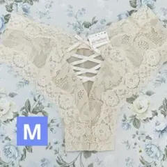 Item thumbnail for item 307cd65c-e144-4e6a-b3e2-212d03c61d73