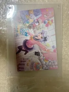 2026年最新】犬山たまき サインの人気アイテム - メルカリ