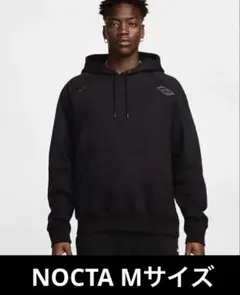 2026年最新】NOCTA NIKE パーカーの人気アイテム - メルカリ
