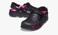 2026年最新】post malone crocsの人気アイテム - メルカリ