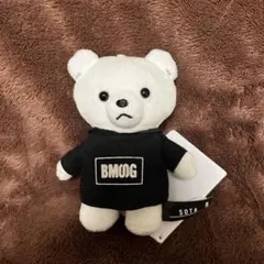 2026年最新】be:first クマの人気アイテム - メルカリ