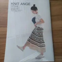 Item thumbnail for item 16615439-c94b-40ed-ab65-b74795287790