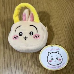 Item thumbnail for item c98980c4-5834-4ca6-90d3-0496287e9cbd