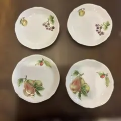 Item thumbnail for item b86cb4c1-8417-413a-9ca4-d19f29e3d638