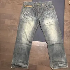 Pelle Pelle デニムのサムネイル