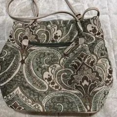 Item thumbnail for item 844e3999-312a-49bb-9d1c-34710b45586f