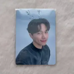 2026年最新】INFINITE エル ミョンスの人気アイテム - メルカリ