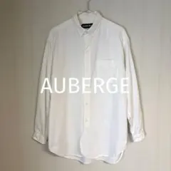 2026年最新】auberge big brooksの人気アイテム - メルカリ