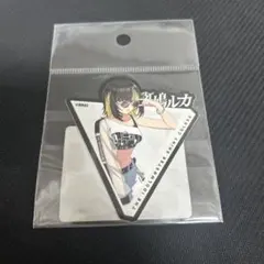 kou様 リクエスト 2点 まとめ商品