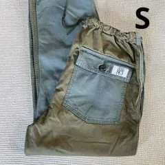 Item thumbnail for item fd951c69-d8aa-4d2d-a3a2-343bc37e79ae