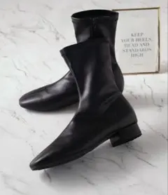 Item thumbnail for item b08b70de-1f24-402b-a064-ae955fc2f766