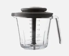 Item thumbnail for item ba1633ea-357a-45dd-8457-5d4b3db5cae4