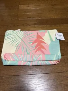 Item thumbnail for item dc824ff5-7231-45e2-9326-7c7573d3ed7b