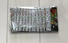 グリーンブラザーズ ワンクレファステイン グスムージー14袋のサムネイル