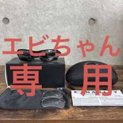 オークリー 9014 OAKLEY 03-471 ガスカン　サングラス オークリー 9014 OAKLEY 03-471 ガスカン サングラス - メルカリ