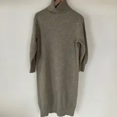 Item thumbnail for item 345b2d02-840a-4536-b693-da16f9b2f45a