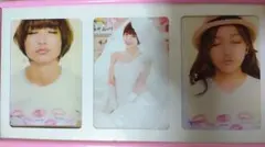 Item thumbnail for item 636547eb-1aee-47cf-bab8-2274acedd26d